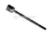 FLENNOR FL859-C Tie Rod Axle Joint